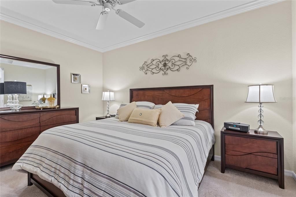 En Venta: $312,900 (2 camas, 2 baños, 1142 Pies cuadrados)