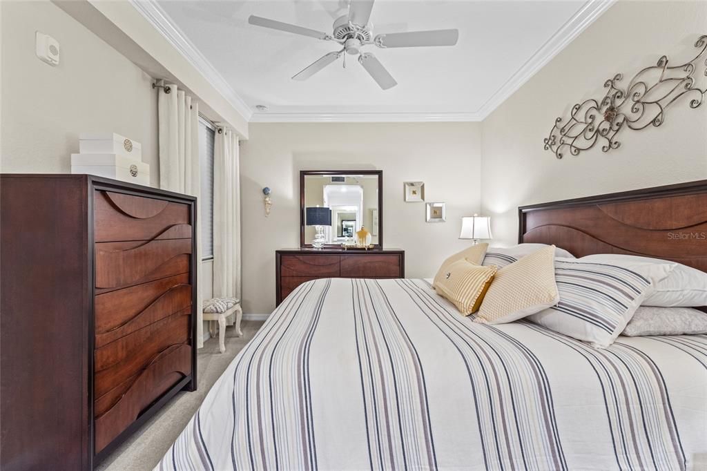En Venta: $312,900 (2 camas, 2 baños, 1142 Pies cuadrados)