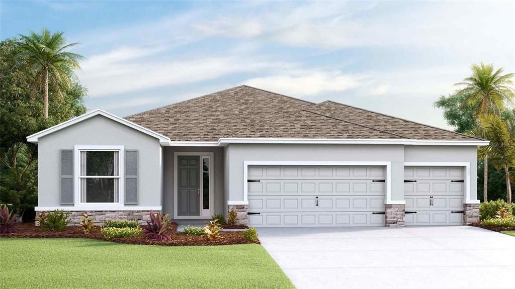 For Sale: $457,990 (4 beds, 3 baths, 2537 Square Feet)