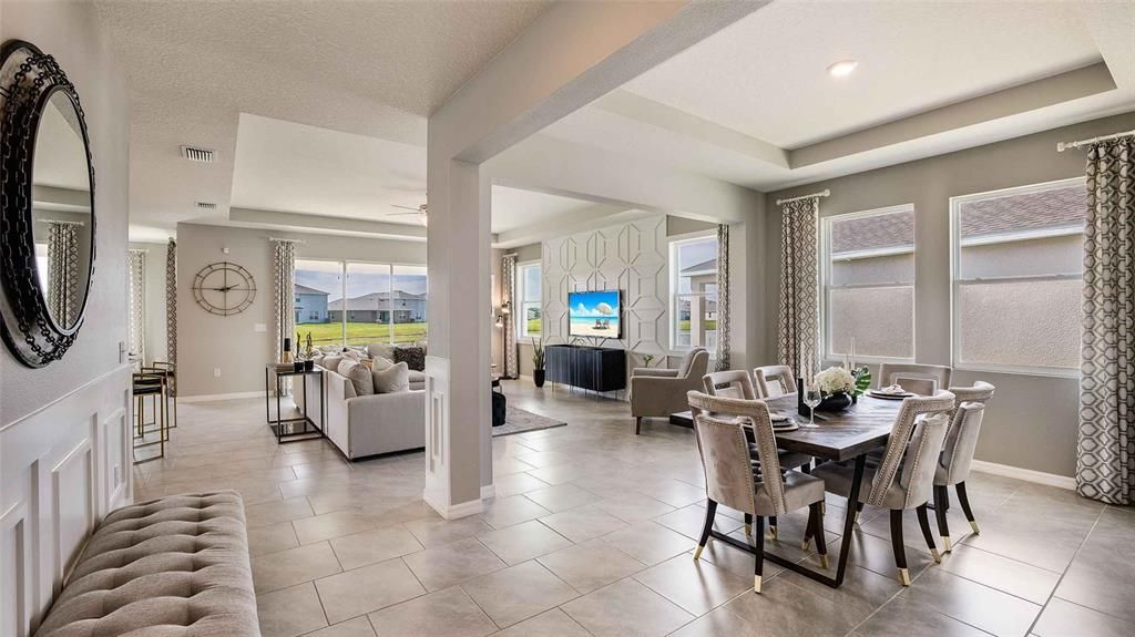 For Sale: $501,090 (4 beds, 3 baths, 2794 Square Feet)