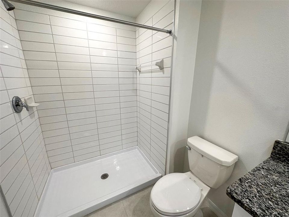 В аренду: $2,100 (3 спален, 2 ванн, 1634 Квадратных фут)
