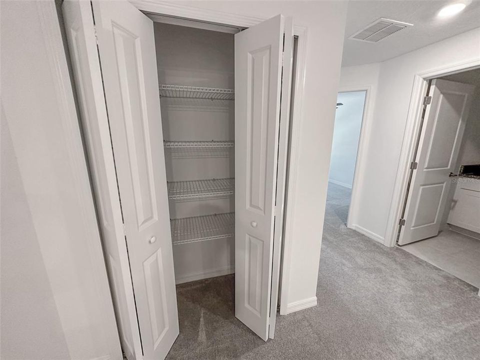 В аренду: $2,100 (3 спален, 2 ванн, 1634 Квадратных фут)