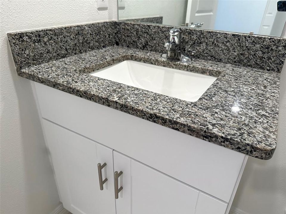 В аренду: $2,100 (3 спален, 2 ванн, 1634 Квадратных фут)