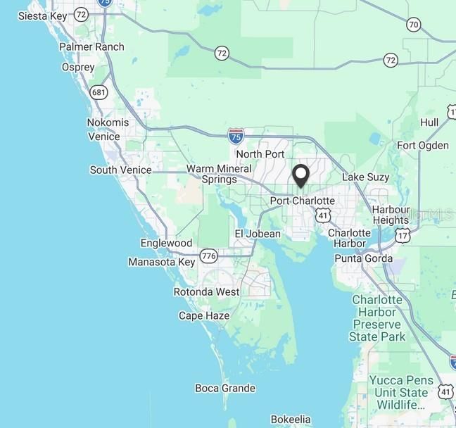 For Sale: $19,900 (0.23 acres)