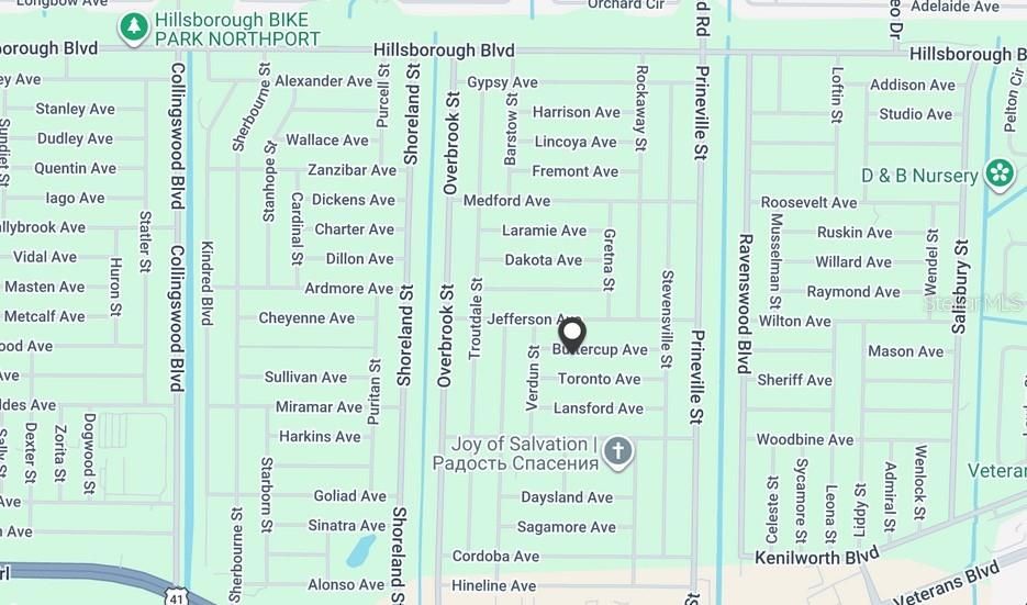 For Sale: $19,900 (0.23 acres)