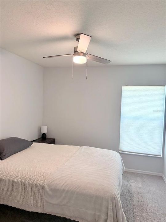 For Rent: $3,995 (4 beds, 2 baths, 2102 Square Feet)