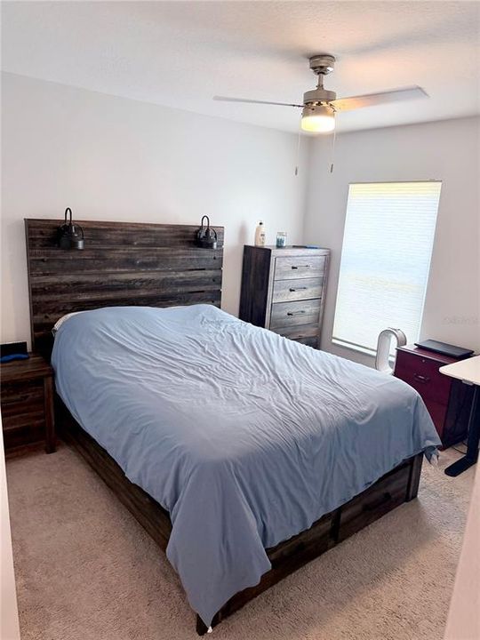 For Rent: $3,995 (4 beds, 2 baths, 2102 Square Feet)