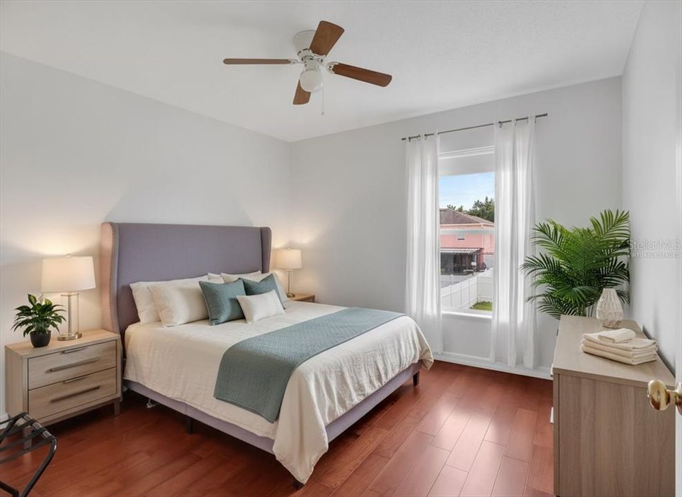 For Sale: $375,000 (4 beds, 2 baths, 2208 Square Feet)