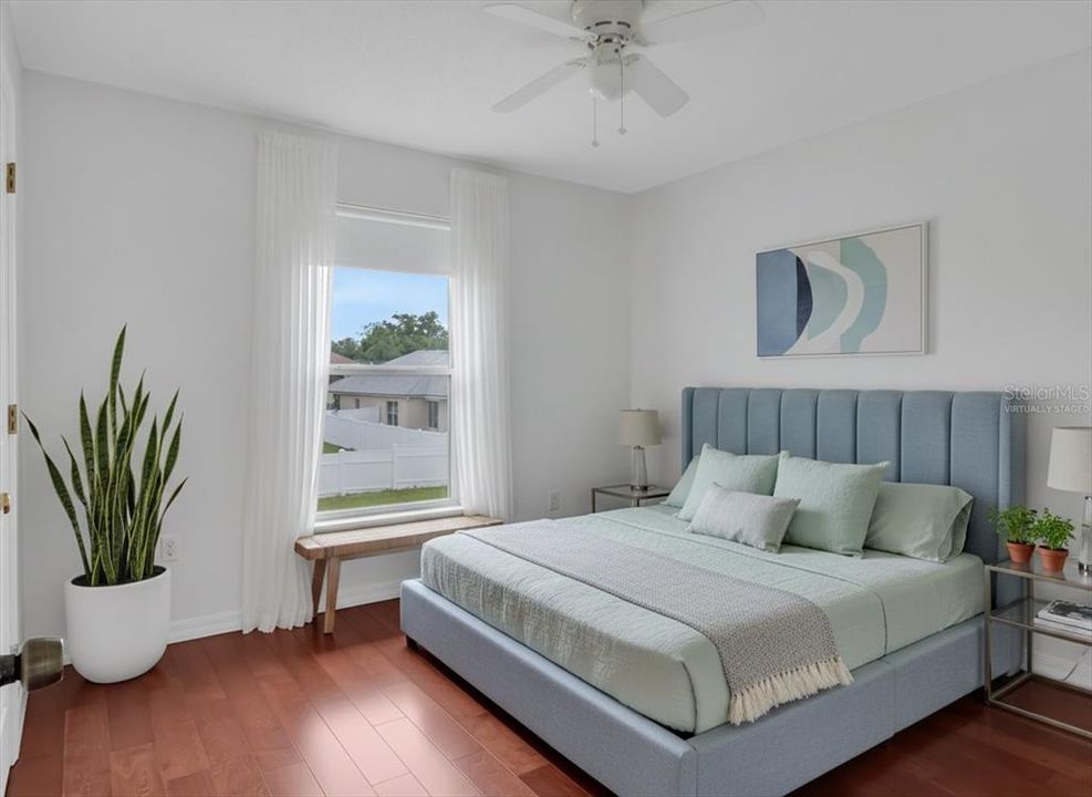 For Sale: $375,000 (4 beds, 2 baths, 2208 Square Feet)