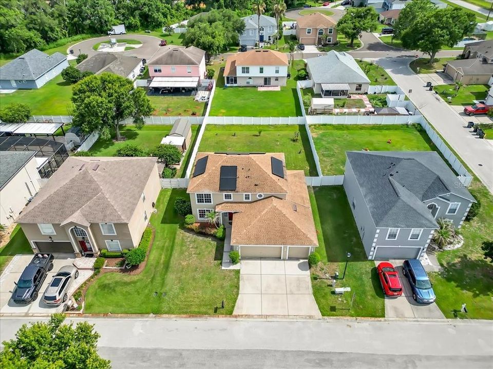 For Sale: $375,000 (4 beds, 2 baths, 2208 Square Feet)