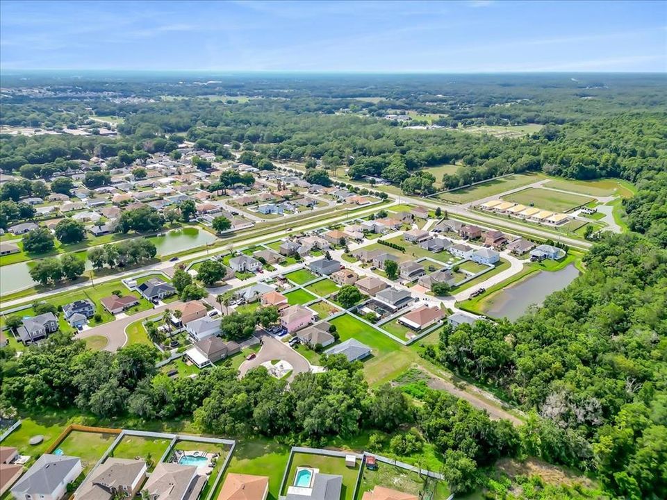 For Sale: $375,000 (4 beds, 2 baths, 2208 Square Feet)