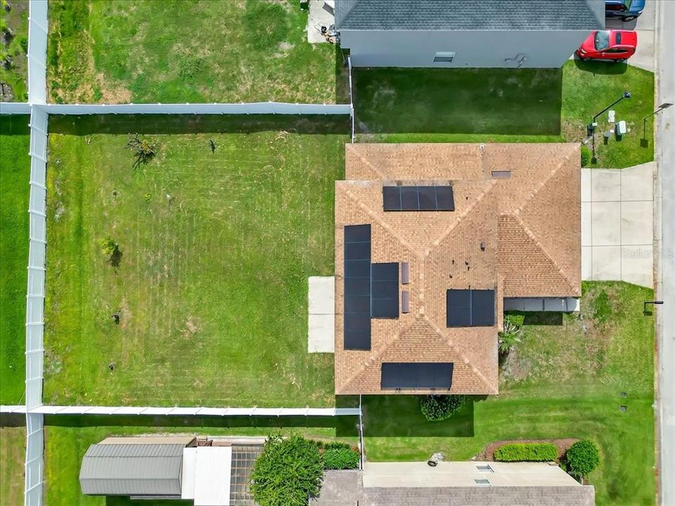 For Sale: $375,000 (4 beds, 2 baths, 2208 Square Feet)