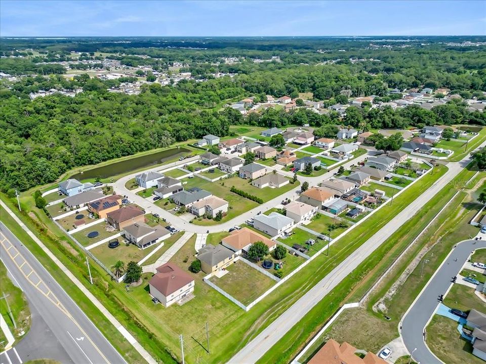 For Sale: $375,000 (4 beds, 2 baths, 2208 Square Feet)