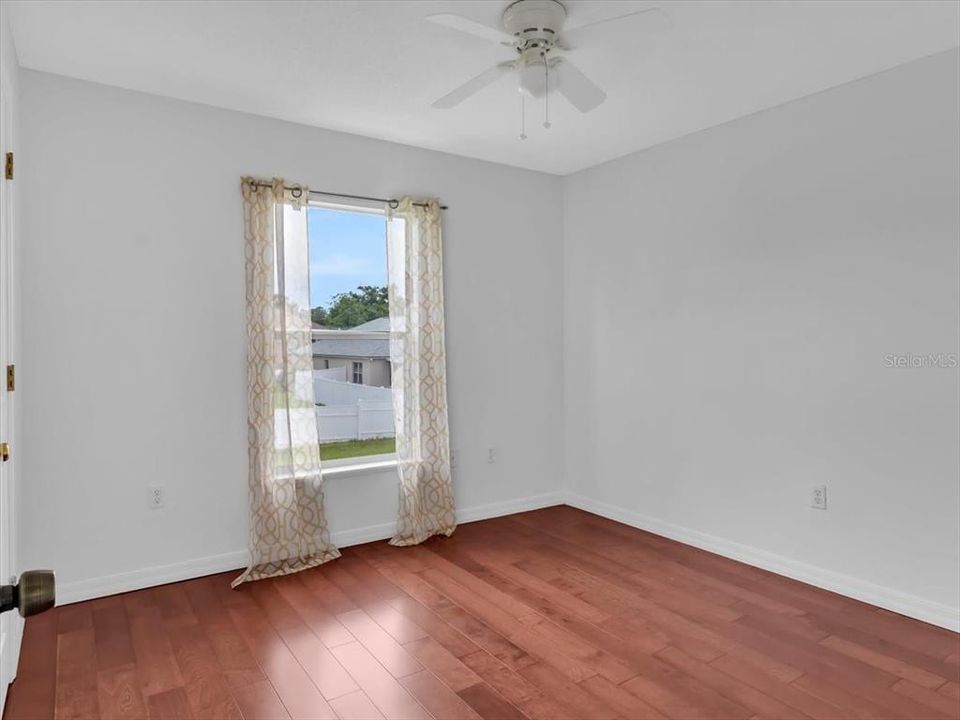 For Sale: $375,000 (4 beds, 2 baths, 2208 Square Feet)