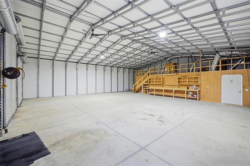 En Venta: $524,900 (4 camas, 3 baños, 2479 Pies cuadrados)