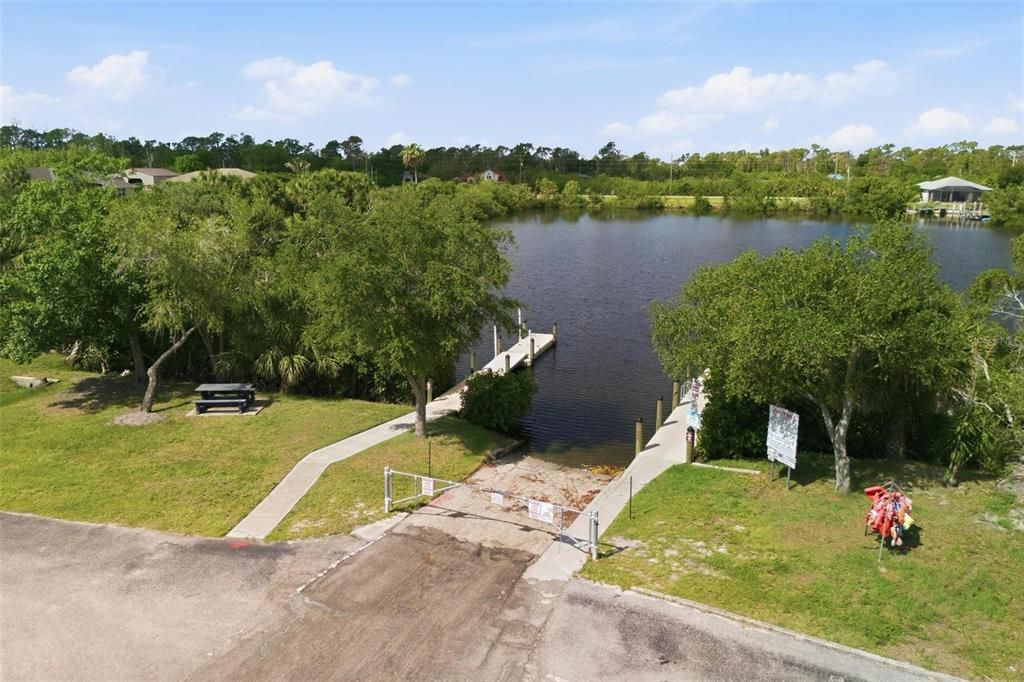 En Venta: $524,900 (4 camas, 3 baños, 2479 Pies cuadrados)