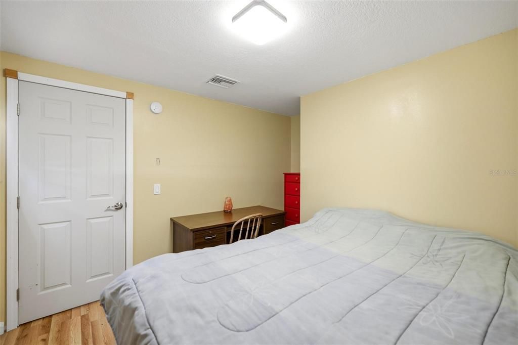 En Venta: $524,900 (4 camas, 3 baños, 2479 Pies cuadrados)