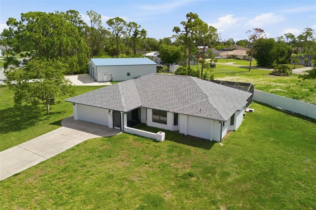 En Venta: $524,900 (4 camas, 3 baños, 2479 Pies cuadrados)