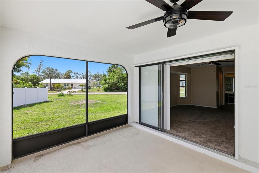 En Venta: $524,900 (4 camas, 3 baños, 2479 Pies cuadrados)