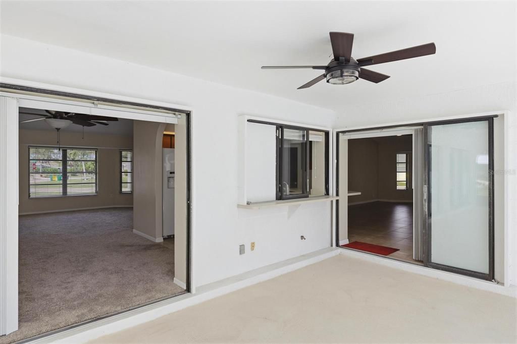 En Venta: $524,900 (4 camas, 3 baños, 2479 Pies cuadrados)