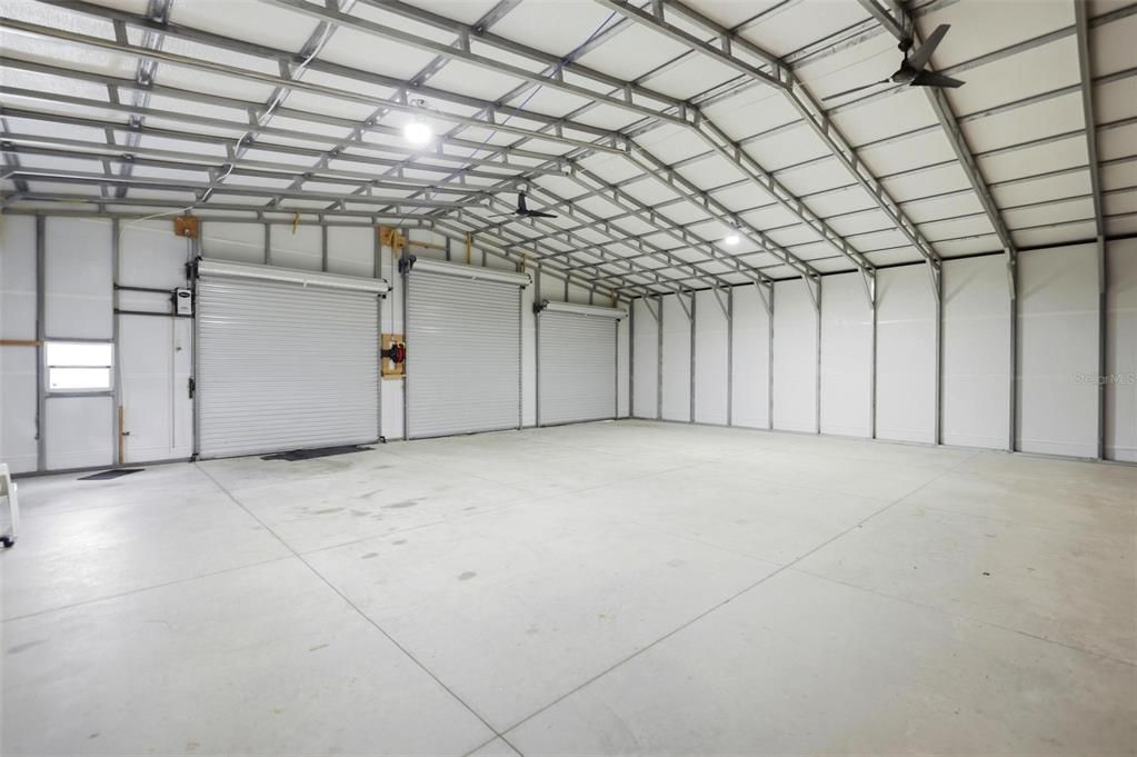 En Venta: $524,900 (4 camas, 3 baños, 2479 Pies cuadrados)