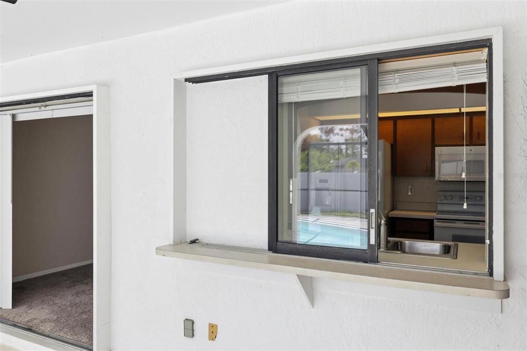En Venta: $524,900 (4 camas, 3 baños, 2479 Pies cuadrados)