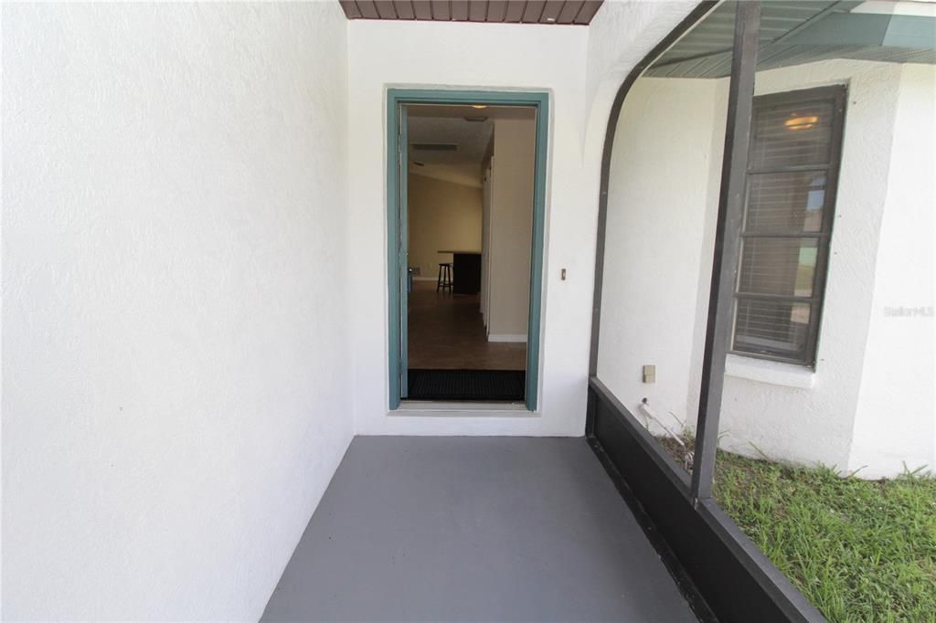 En Venta: $524,900 (4 camas, 3 baños, 2479 Pies cuadrados)