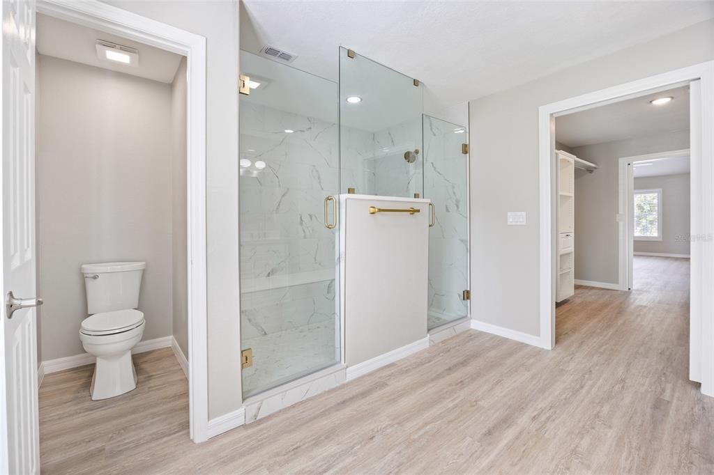 В аренду: $3,300 (4 спален, 3 ванн, 3010 Квадратных фут)