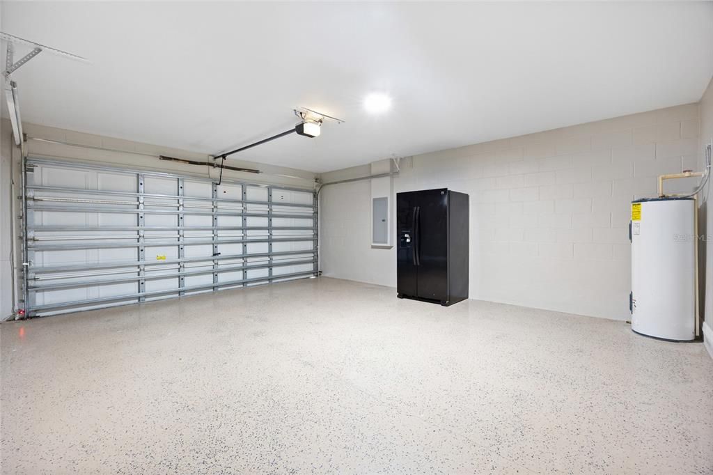 В аренду: $3,300 (4 спален, 3 ванн, 3010 Квадратных фут)