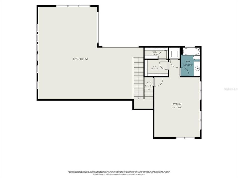 For Sale: $1,149,000 (5 beds, 4 baths, 3672 Square Feet)