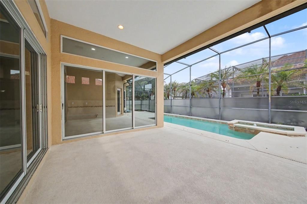 For Sale: $1,149,000 (5 beds, 4 baths, 3672 Square Feet)