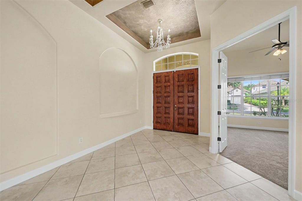 For Sale: $1,149,000 (5 beds, 4 baths, 3672 Square Feet)