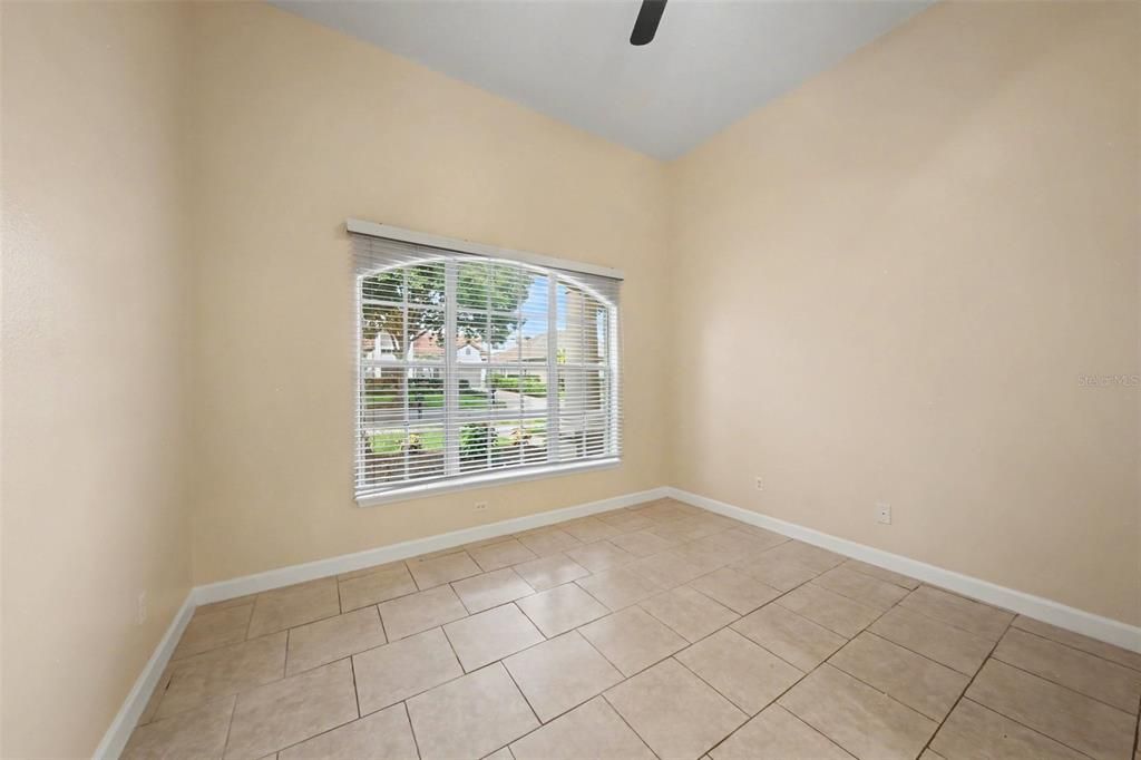 For Sale: $1,149,000 (5 beds, 4 baths, 3672 Square Feet)