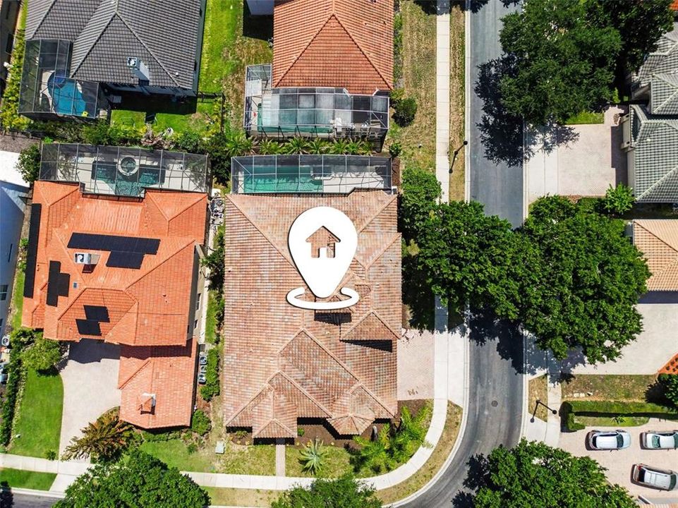 For Sale: $1,149,000 (5 beds, 4 baths, 3672 Square Feet)