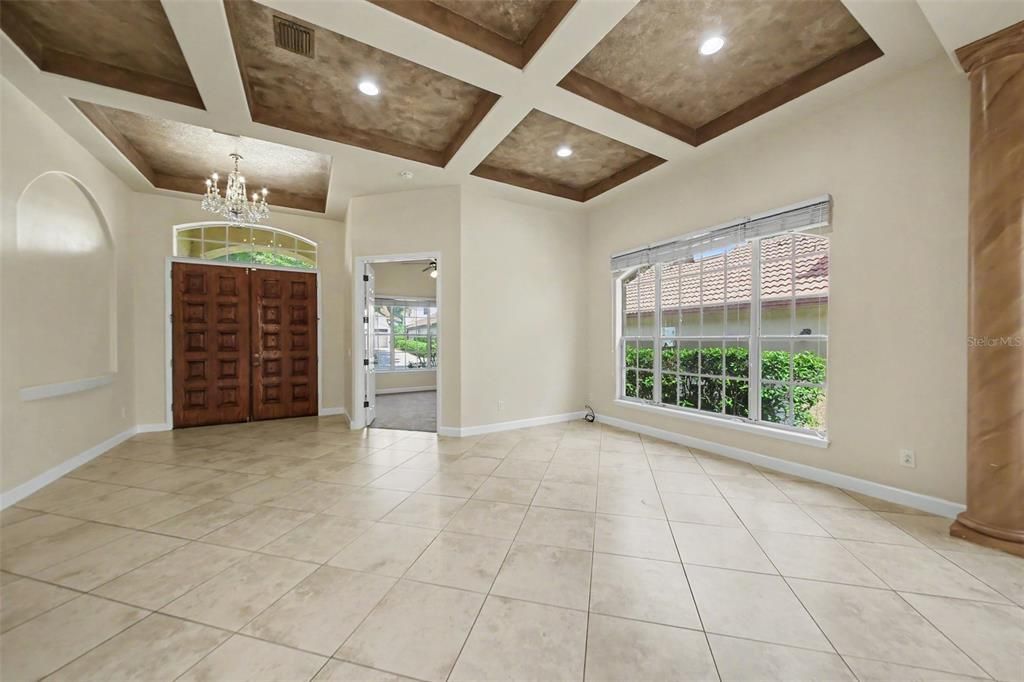For Sale: $1,149,000 (5 beds, 4 baths, 3672 Square Feet)