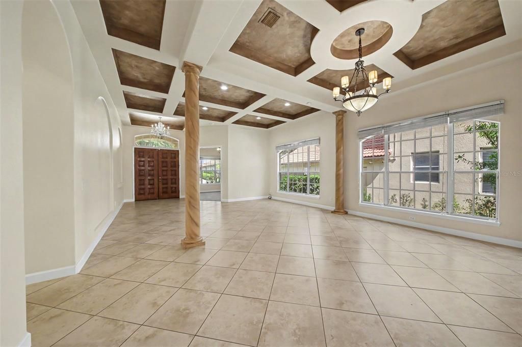 For Sale: $1,149,000 (5 beds, 4 baths, 3672 Square Feet)