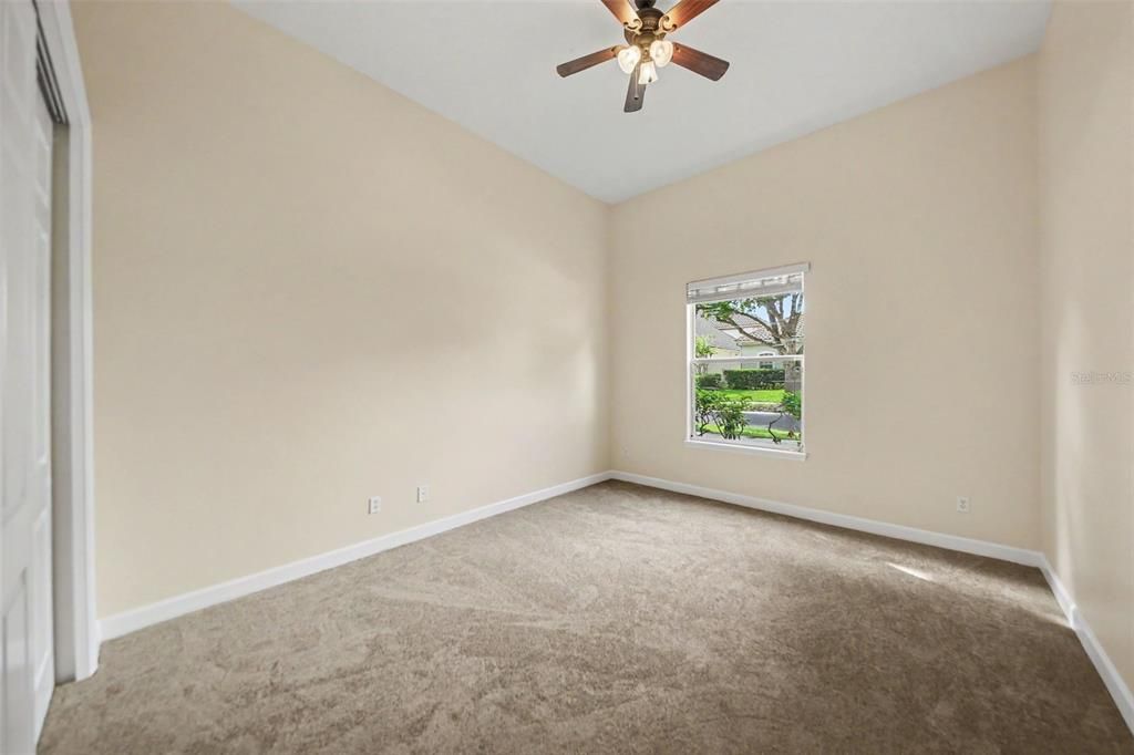For Sale: $1,149,000 (5 beds, 4 baths, 3672 Square Feet)