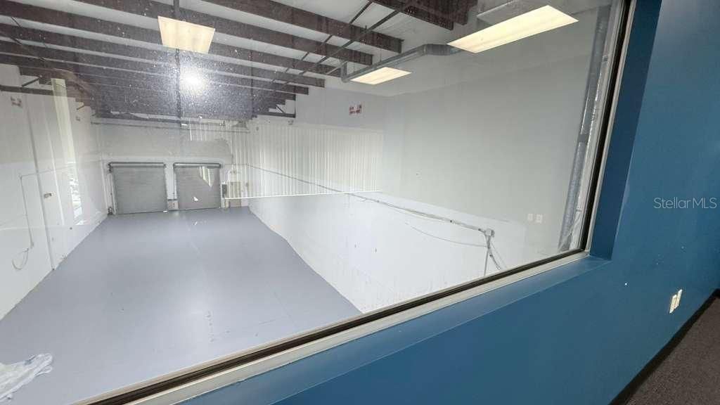 For Sale: $48,000 (0 beds, 0 baths, 3500 Square Feet)