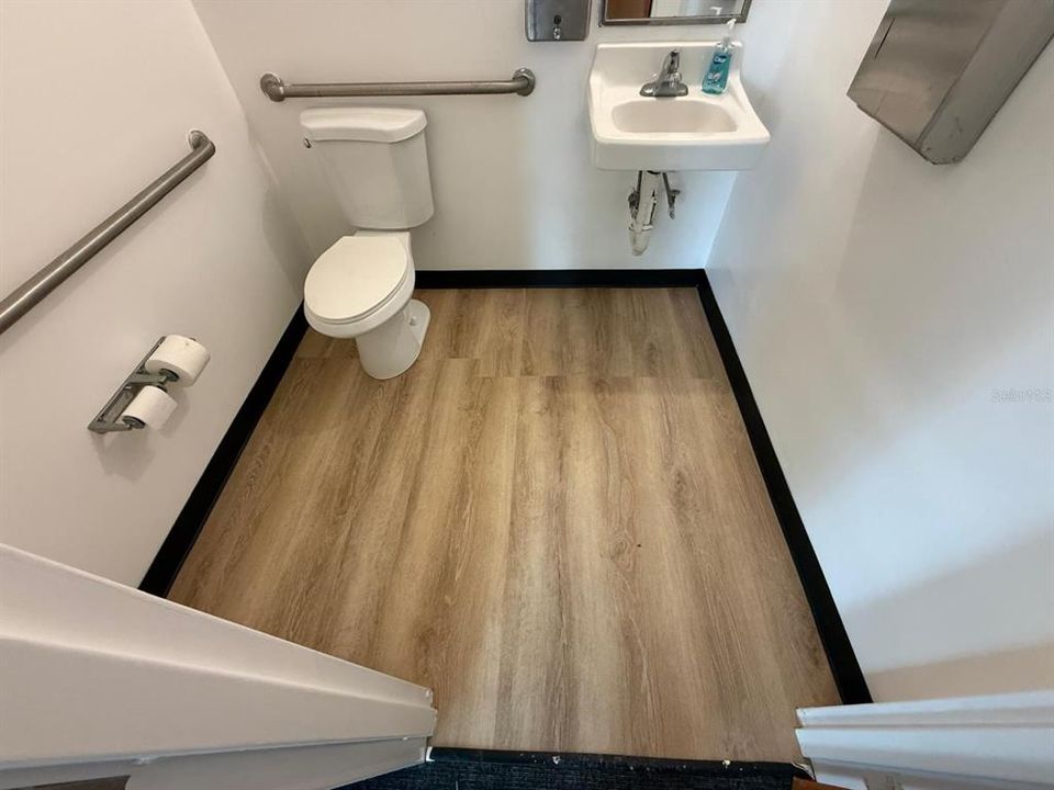 For Sale: $48,000 (0 beds, 0 baths, 3500 Square Feet)