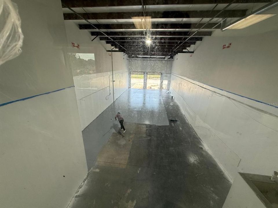For Sale: $48,000 (0 beds, 0 baths, 3500 Square Feet)