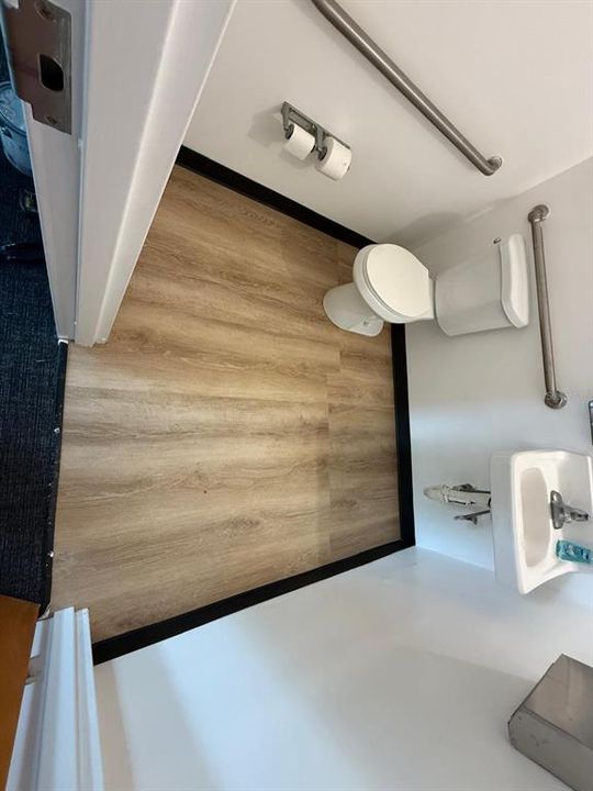 For Sale: $48,000 (0 beds, 0 baths, 3500 Square Feet)