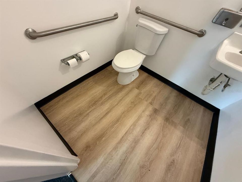 For Sale: $48,000 (0 beds, 0 baths, 3500 Square Feet)