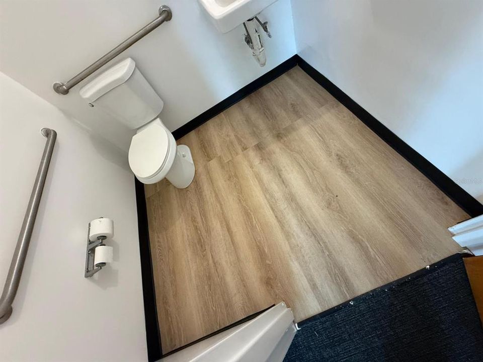 For Sale: $48,000 (0 beds, 0 baths, 3500 Square Feet)