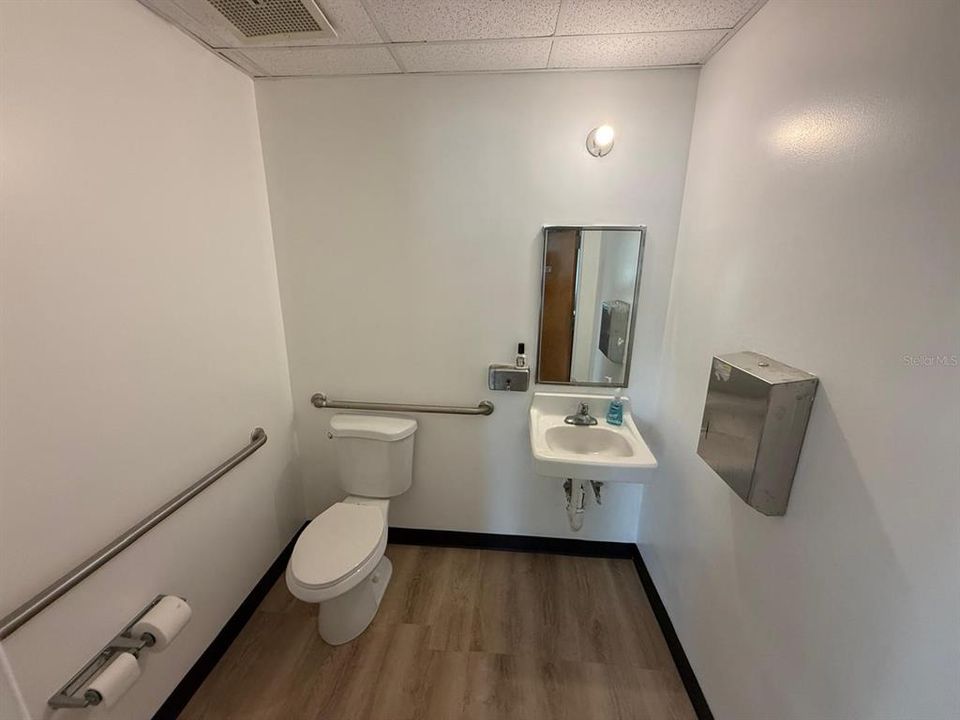 For Sale: $48,000 (0 beds, 0 baths, 3500 Square Feet)