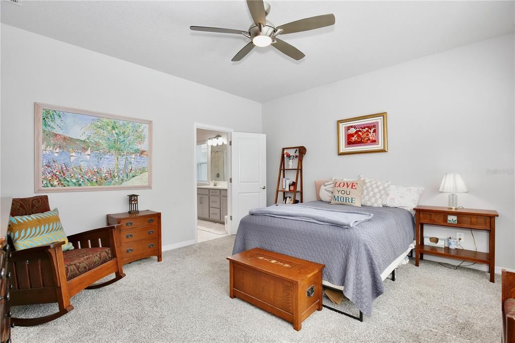 For Sale: $505,000 (3 beds, 2 baths, 1854 Square Feet)