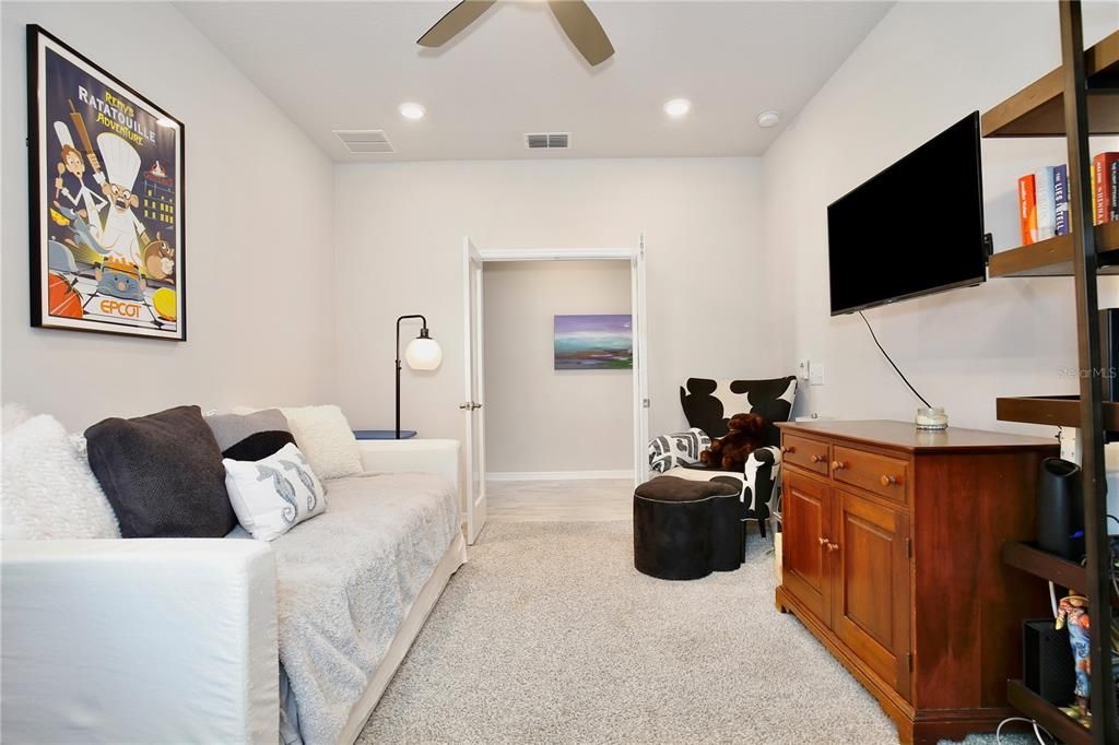 For Sale: $505,000 (3 beds, 2 baths, 1854 Square Feet)