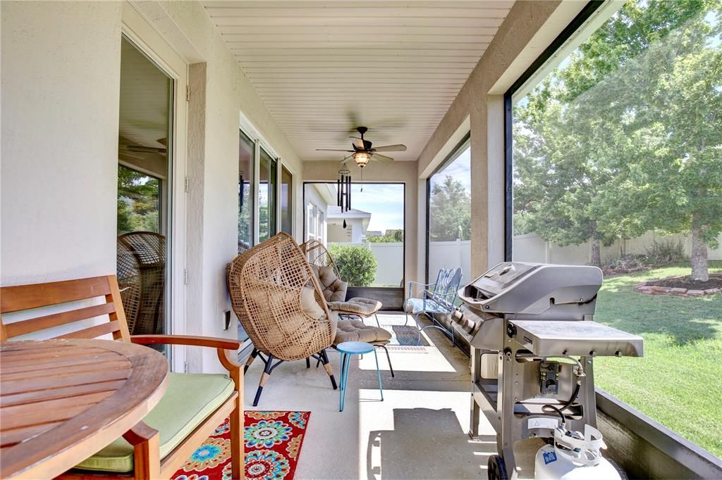 For Sale: $505,000 (3 beds, 2 baths, 1854 Square Feet)