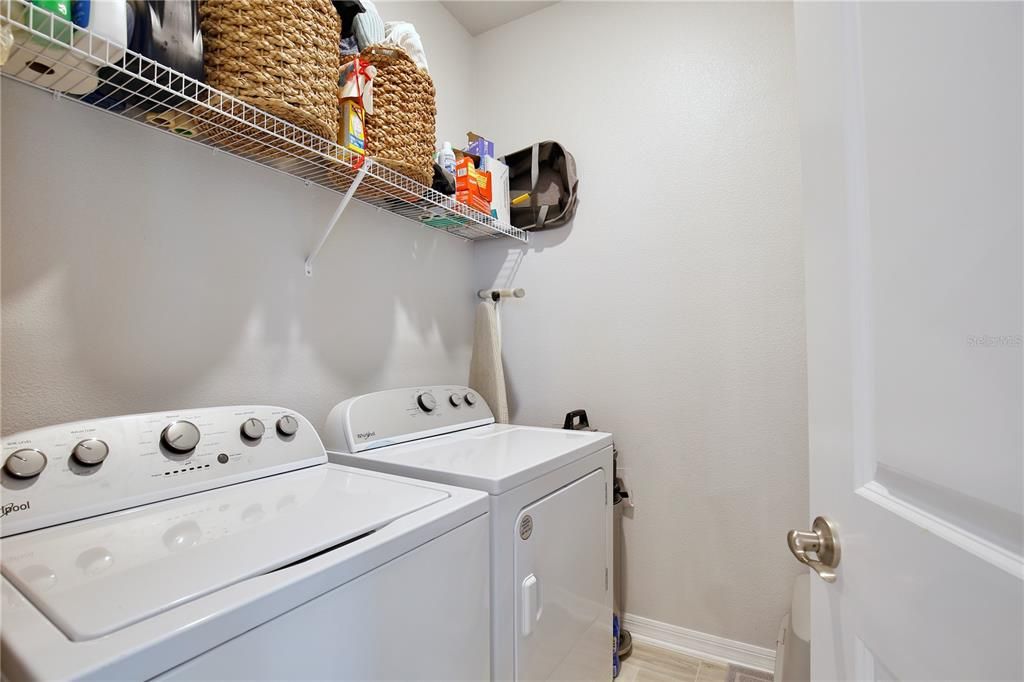 For Sale: $505,000 (3 beds, 2 baths, 1854 Square Feet)