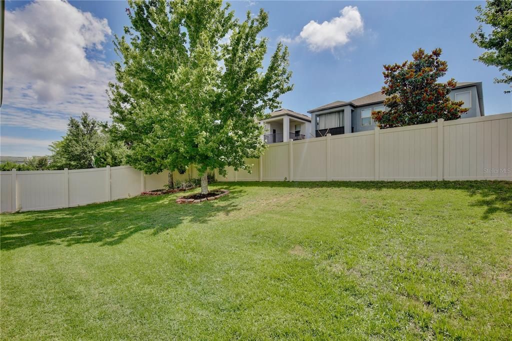 For Sale: $505,000 (3 beds, 2 baths, 1854 Square Feet)
