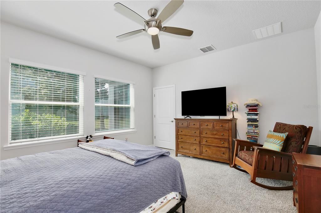 For Sale: $505,000 (3 beds, 2 baths, 1854 Square Feet)